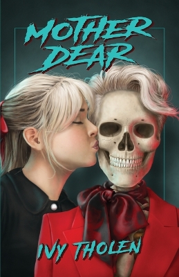 Book cover for Mother Dear