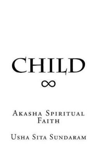 Cover of Child