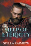 Book cover for Sleep Of Eternity