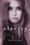 Book cover for Clarity 3