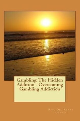 Cover of Gambling