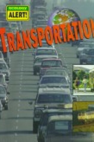 Cover of Transportation