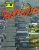 Book cover for Transportation