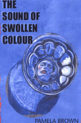 Cover of Swollen Colour