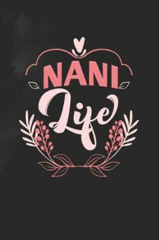 Cover of Nani Life