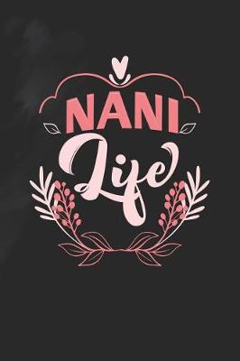 Book cover for Nani Life