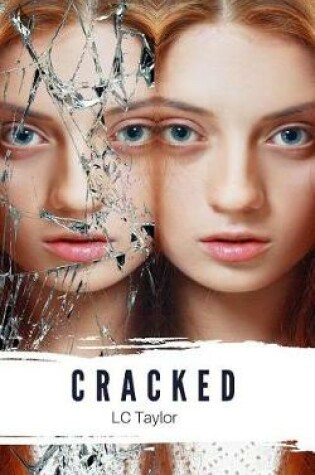 Cover of Cracked