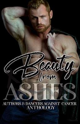 Book cover for Beauty from Ashes