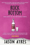 Book cover for Rock Bottom