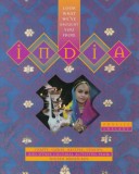 Cover of Look What We've Brought You from India