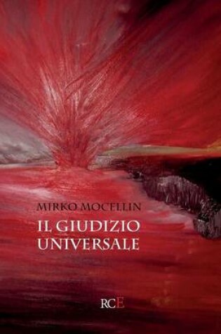 Cover of Il Giudizio Universale