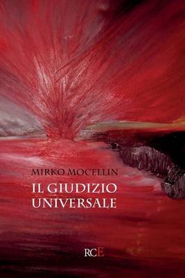 Cover of Il Giudizio Universale