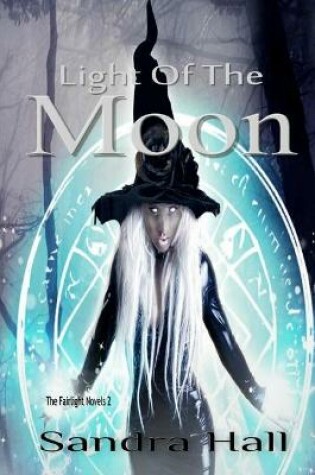 Cover of Light Of The Moon