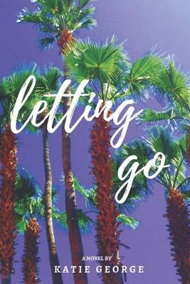 Cover of Letting Go