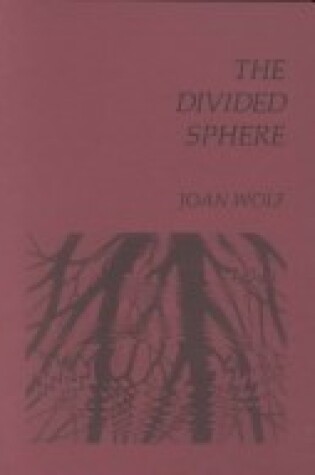 Cover of The Divided Sphere