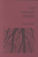 Book cover for The Divided Sphere