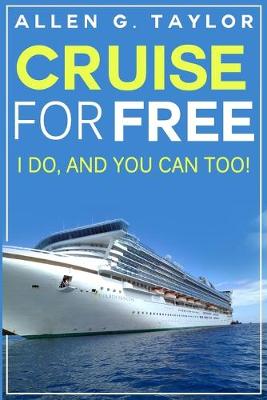 Book cover for Cruise for Free