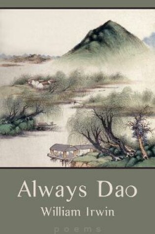 Cover of Always Dao