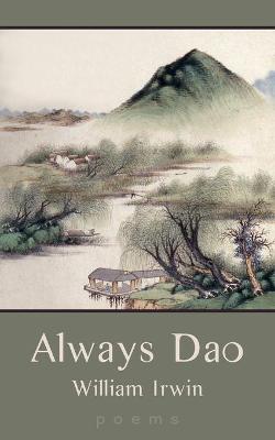Book cover for Always Dao