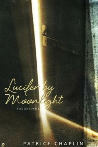 Cover of Lucifer by Moonlight