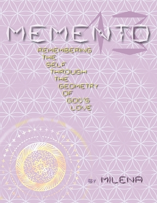 Book cover for Memento 13