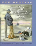 Book cover for The In-between Days