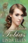 Book cover for A Bride for Tobias