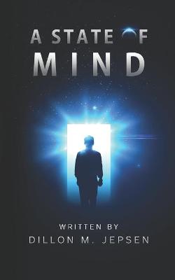 Book cover for A State of Mind