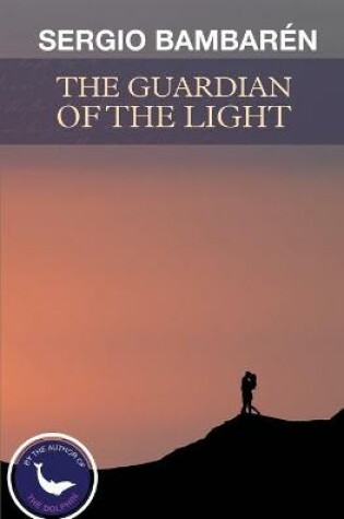 Cover of The Guardian of the Light