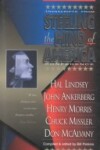 Book cover for Steeling the Mind of America