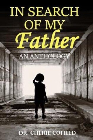 Cover of In Search Of My Father