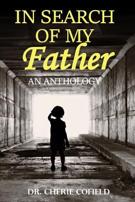 Book cover for In Search Of My Father