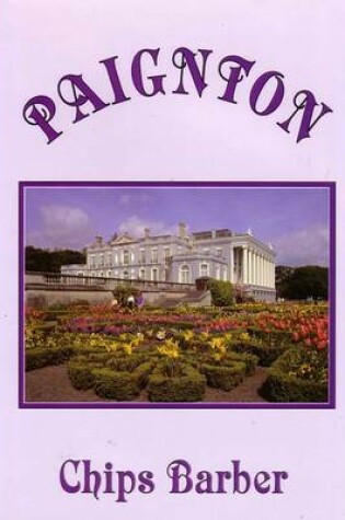 Cover of Paignton