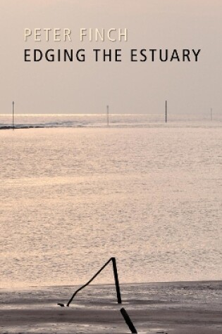 Cover of Edging the Estuary