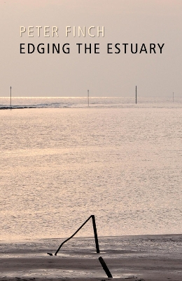 Book cover for Edging the Estuary
