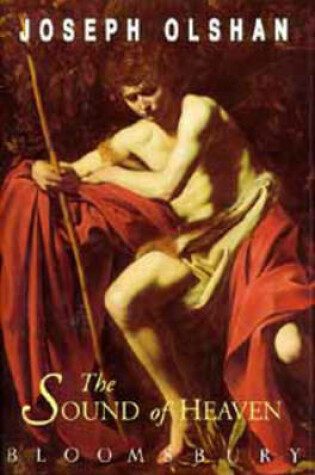 Cover of Sound of Heaven