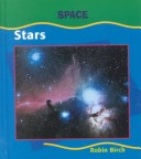 Cover of Stars (Space)