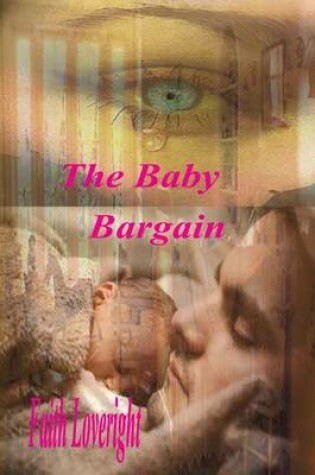 Cover of The Baby Bargain