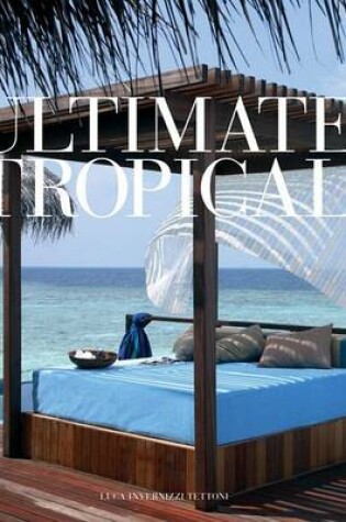 Cover of Ultimate Tropical