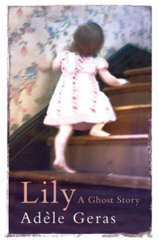 Cover of Lily