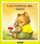 Book cover for Las Cuentas del Osito