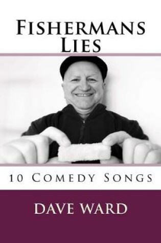 Cover of Fishermans Lies