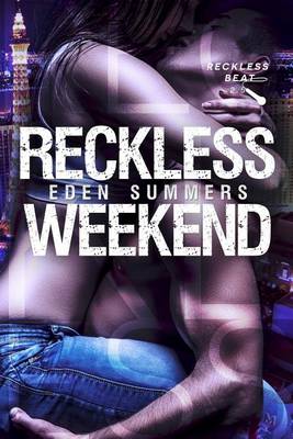 Cover of Reckless Weekend