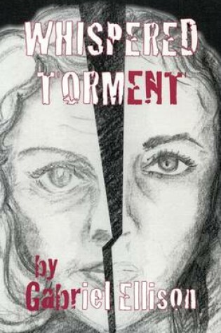 Cover of Whispered Torment