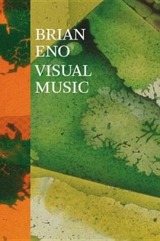 Cover of Brian Eno