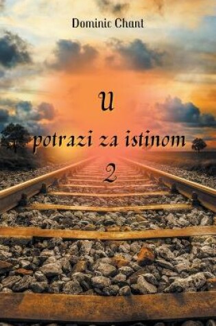 Cover of U potrazi za istinom 2