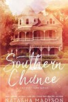 Book cover for Southern Chance (Special Edition Paperback)