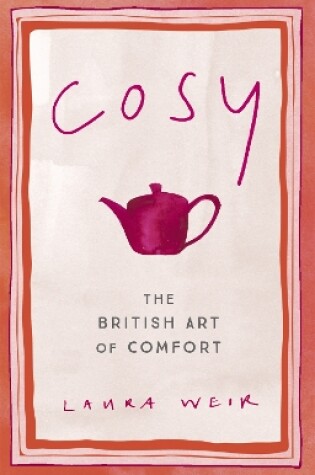 Cover of Cosy