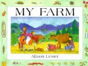 Cover of My Farm