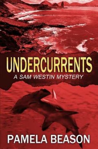 Cover of Undercurrents